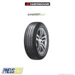 HANKOOK - 155/ 65 R 14 K435 KINERGY ECO2 TL 75 T