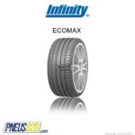 INFINITY - 235/ 40 R 18 ECOMAX TL 'XL' 95 Y