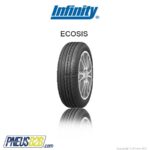 INFINITY - 195/ 65 R 15 ECOSIS TL 'XL' 95 T