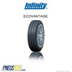 INFINITY - 215/ 65 R 15 C ECOVANTAGE TL 104 102T 6PR
