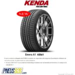 KENDA - 225/ 50 ZR 16 KR41 TL 'XL' 96 W