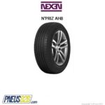NEXEN - 205/ 60 R 16 N PRIZ AH8 TL 92 H