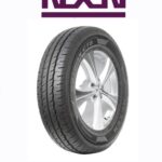 NEXEN - 215/ 65 R 15 C RO-CT8 TL 102 104T 6PR